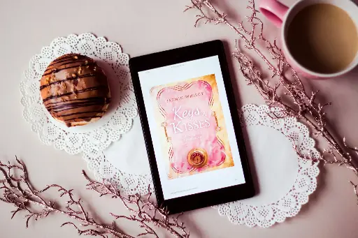 BookFusion Discovery Call