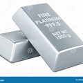 BookFusion Platinum Plan