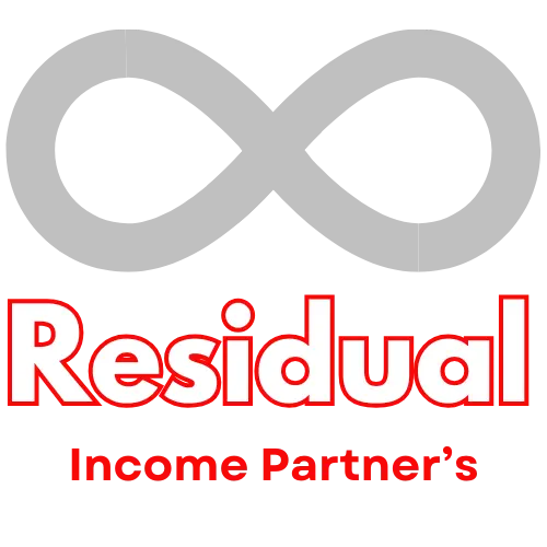 Residual Wealth Builder's